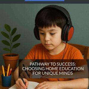 starseed learning