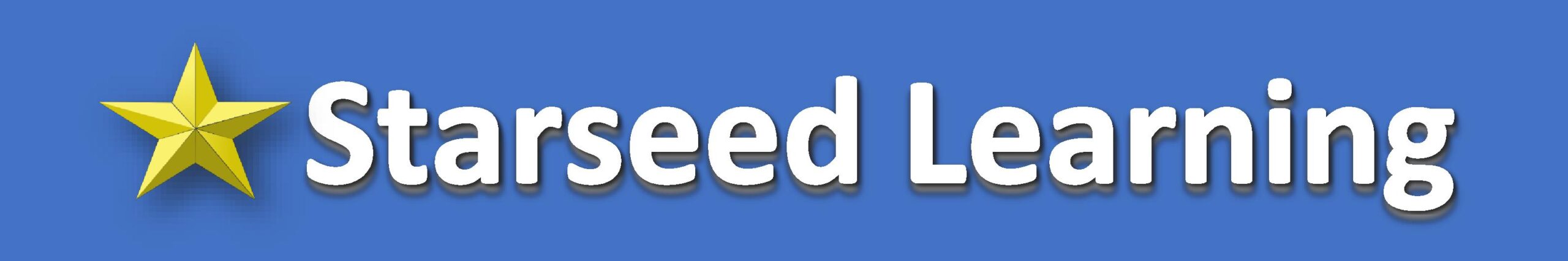 Starseed Learning