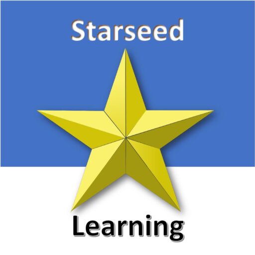 starseed learning
