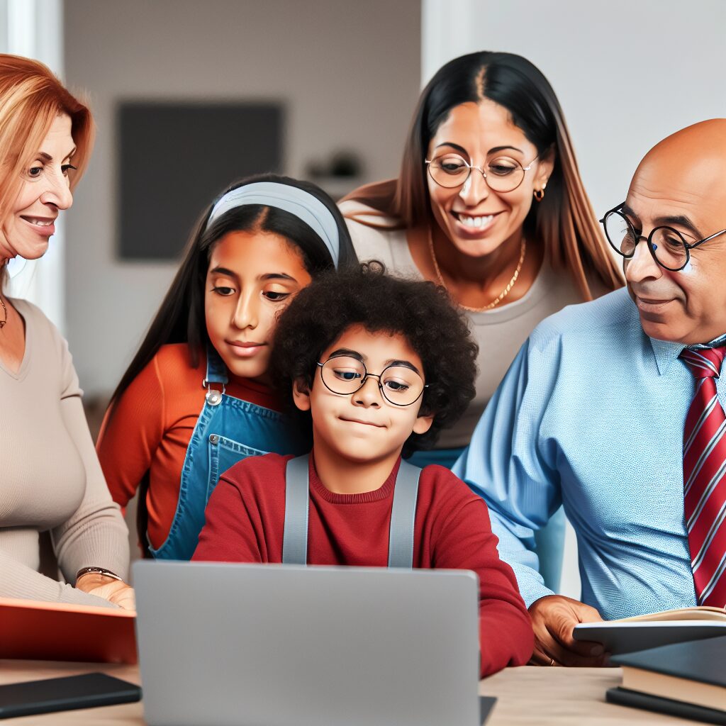 starseedlearning