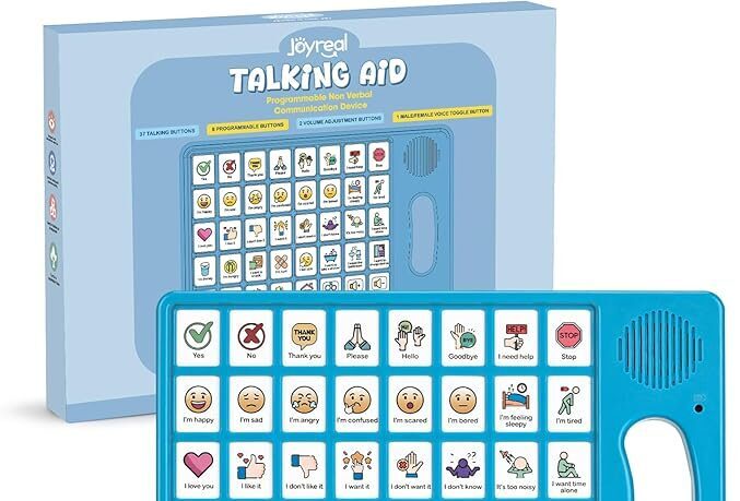 Sensory Equipment Suggestions for Neurodiverse Learners